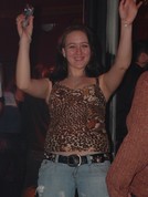 gal/Ranch Disco 01/_thb_Image592.jpg